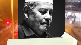 Khasiat sholawat nariyah