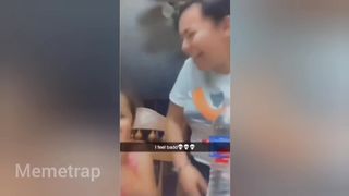 THE FUNNIEST TIK TOK MEMES Of April 2023 ???? | #8 5