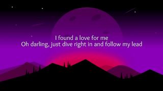 Ed Sheeran - Perfect (lyrics Mix) Justin Bieber, Imagine Dragons