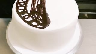 Foods 3