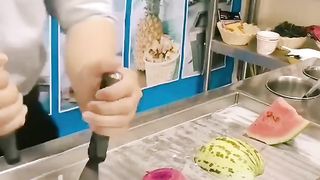 Ice cream 7