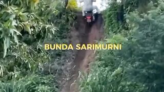 Funny moment 24