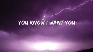 (Playlist) Rewrite The Stars - James Arthur ft. Anne-Marie... Troye Sivan, Seafret, One Direction [