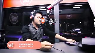 Wish 107.5
