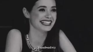 Elif kurtlar vadisi