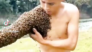 Subhanallah 9