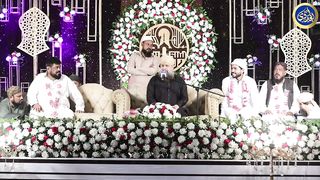 WARAFANA LAKA ZIKRAK || OWAIS RAZA QARI