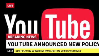 Breaking NEWS