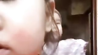 Yulduz