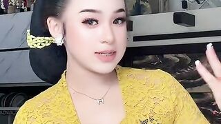 Funny moment 25
