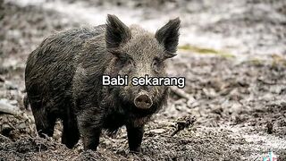 Animal 15