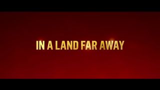 Astérix and Obélix: The Middle Kingdom (2023) - Official Trailer | Guillaume Canet, Gilles Lellouche