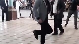 Disko