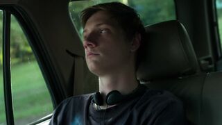 Papaw Land (2023) Official Trailer | Spring Hunter, Carson Mitchell, Heather Steadham