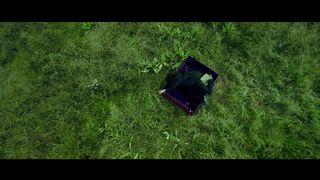 Oldboy (Re-Release) (2023)- Movie Trailer | Choi Min-sik, Yoo Ji-taev, Gang Hye-jung