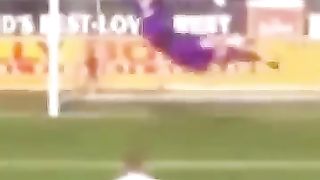 Tom Rogic Goals Celtic
