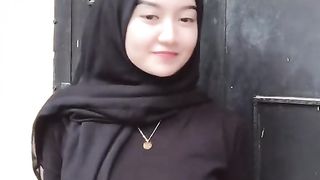 Very cute 3