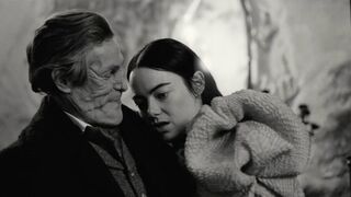 POOR THINGS (2023) Official Teaser | Emma Stone, Mark Ruffalo, Willem Dafoe, Ramy Youssef,