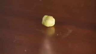 ???????????????????? ???????????????? ????????????????????