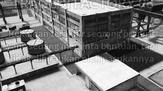 Bang Give alok bang