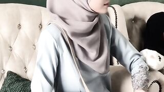 Loved 2