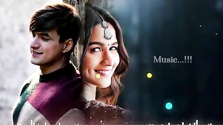 Pyar Ho Full Song |Munna Michael|Vishal & Sunidhi