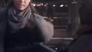 Best Fighting scene Donny Yen