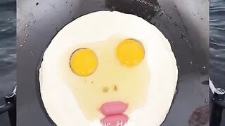 Fuuny video meme
