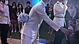 Ohh so cute sosweet ????❤