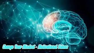 Change Your Mindset - Motivational Videos