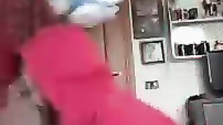 Best of Mercuri 88 TikTok Compilation | Funny Manuel Mercuri Tik Toks 3