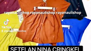 SETELAN NINA CRINKEL AIRFLOW JUMBO LD130