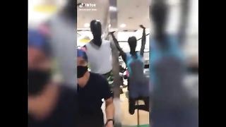 BEST FUNNY TIKTOK VIDEOS | Pinoy funny videos | ???????? | Robert b. Weide funny