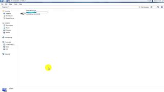 How To Android Mobile To Another Android Mobile File Transfer Using Double Data Transfer Cable