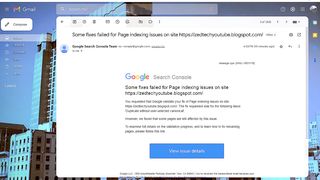 How To Appeal For Solve Google ad serving has been restricted on my site