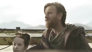 English Movie Bedt Scene
