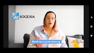 Création ugc