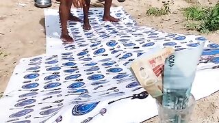 Funny Video Part 8