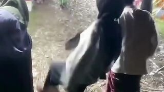 Viral ngakak sama sound nya parah yang edit sound nya