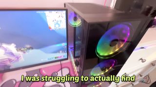 I Bought The Cheapest Gaming PC On Amazon