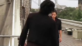 Crows zero