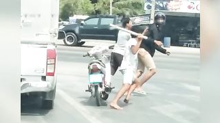 TRY NOT TO LAUGHING I Best Funny Videos Compilation 2023 # 79