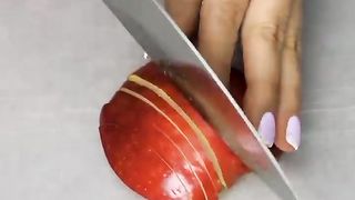 Kreasi alat masak part2