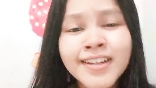 Tes fokal ku