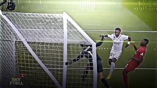 Hala madrid