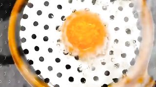 Tips seputar dapur_resep telur cepat part1