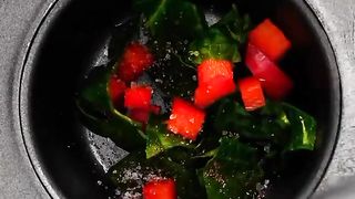 Tips seputar dapur_masak telur part2