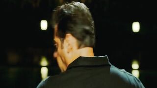 Salman khan new movie mp3 film Box office trending