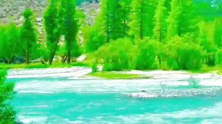 نعت شریف 9