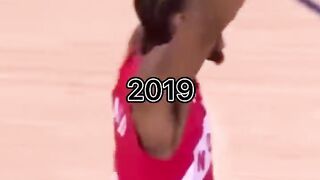 Edits basquete .